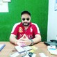Ajit Singh photo