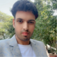 Sachin Sharma photo