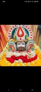 Radha Krishna photo