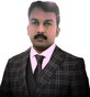 Vijaya Property photo