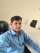 Murari Kumar Saw photo