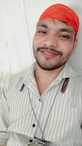Durgesh Baghel photo