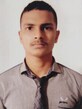 Siddharth Kumar Siddhanshu photo