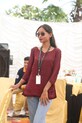 Aarti Parmar photo