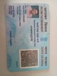 Shiv Nath Prasad photo