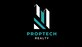 Proptech Realty Pune photo