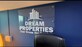 Dream Properties photo