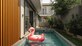 Jayesh Jolia photo