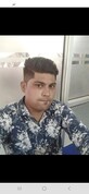 Sunil photo