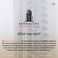Bengaluru Properties photo