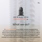 Bengaluru Properties photo
