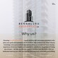 Bengaluru Properties photo