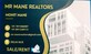 Mr Mane Realtors photo