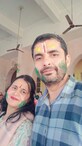 Sunil Kumar Kundu photo