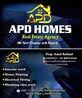Apd Homes photo