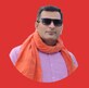 Rakesh Baghel photo