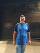 Shah Jaymin photo