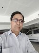 Kailas Khatavkar photo