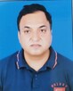 Amit Sharma photo
