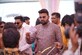 Himanshu Porwal photo