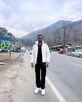Sita Ram photo