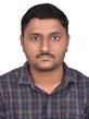 Amol Bhujbal photo