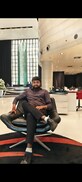 Ankit Kumar photo