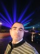 Narendra Singh photo
