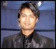 Davender Saini photo