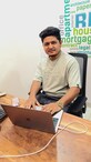 Harish Singh Mehra photo