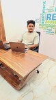 Harish Singh Mehra photo