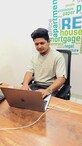 Harish Singh Mehra photo