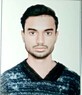 Sameer photo