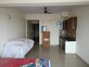 Vinita Choudhary photo