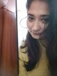 Lavien photo