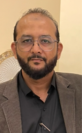 Abbas Rajapker photo