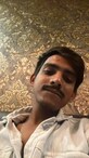 Amit Pal photo