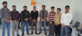 Rohit Nagar photo