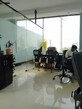 Rohit Nagar photo