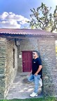 Pradeep Singh photo