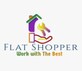 Flatshopper Estate photo