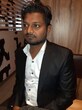 Rishi Kant photo