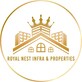 Royal Nest Infra And Properties photo
