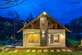 Royal Nest Infra And Properties photo