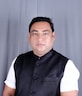 Dinesh Sarshiha photo