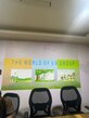 S R Group photo