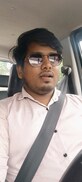 Ankit Shah photo
