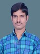 Manish Kumar Mishra photo
