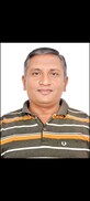Dharmaraaj Gadekar photo