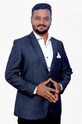 Vtb Realty photo